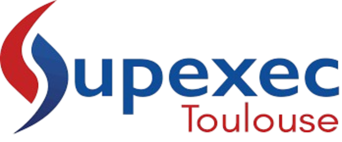 Supexec Toulouse